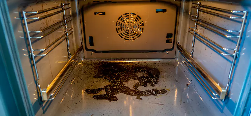 Our Air Purifier Installation Services in Springfield, OH