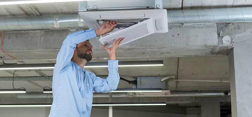 Our Dryer Vent Washing Service Services in Springfield, OH