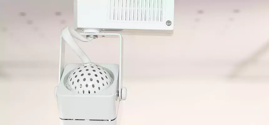 Our Duct Cleaning For LEED Homes Services in Springfield, OH