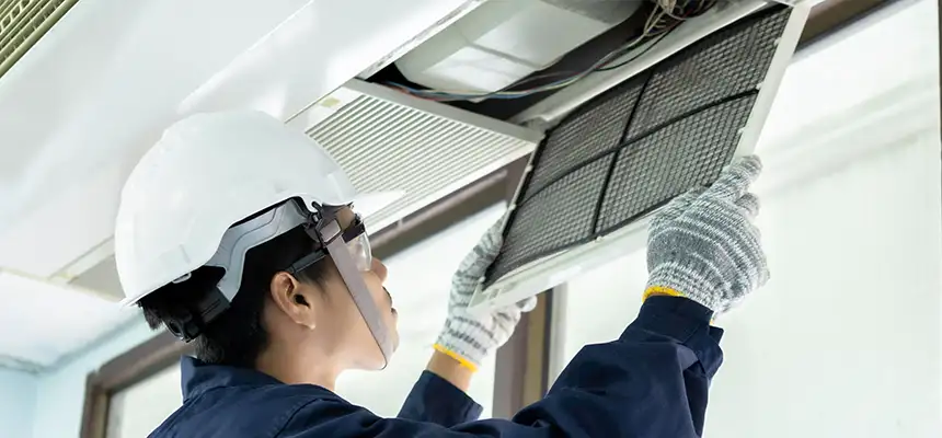 Our Lint Trap Cleaning Service Services in Springfield, OH