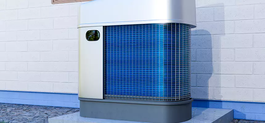 Our UV Light Air Purification for Ducts Services in Springfield, OH