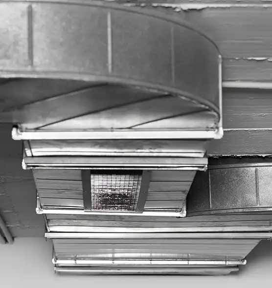 Expert Duct System Performance Boost Services in Springfield, OH