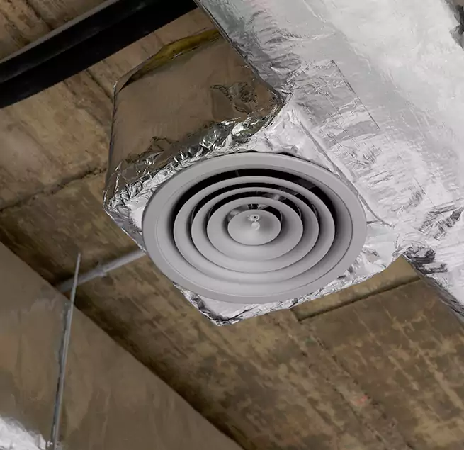 Why Homeowners & Businesses Trust Us in Springfield, OH?