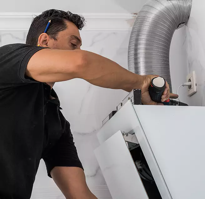 Why Homeowners & Businesses Trust Us Springfield, OH?