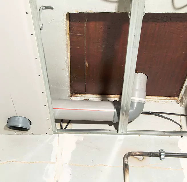 Why Homeowners & Businesses Trust Us in Springfield, OH?