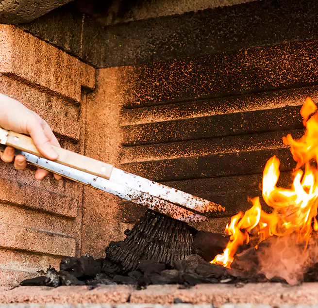 Why Homeowners & Businesses Trust Us in Springfield, OH?