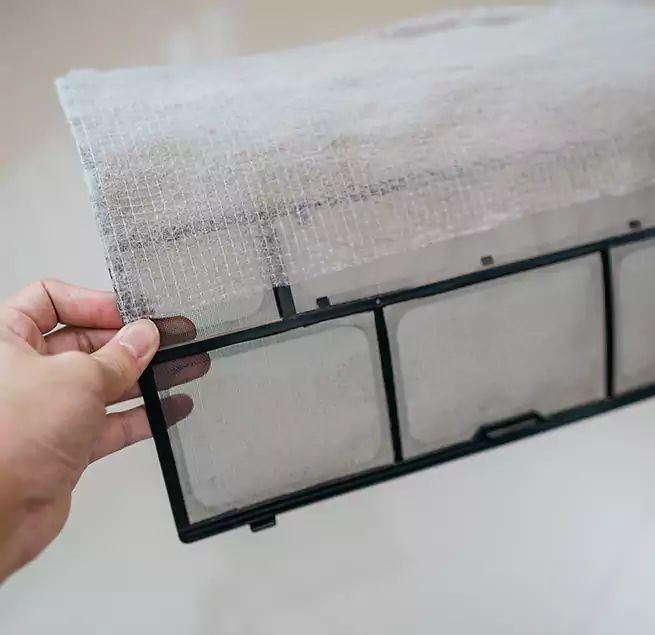 Why Homeowners & Businesses Trust Us in Springfield, OH?