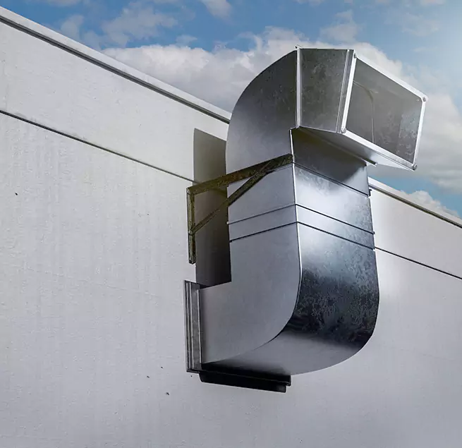 Why Homeowners & Businesses Trust Us in Springfield, OH