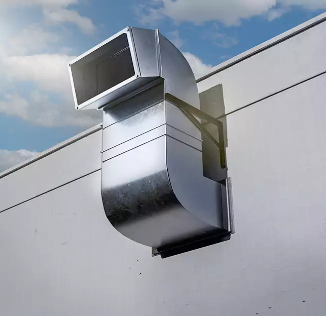 Why Homeowners & Businesses Trust Us Springfield, OH