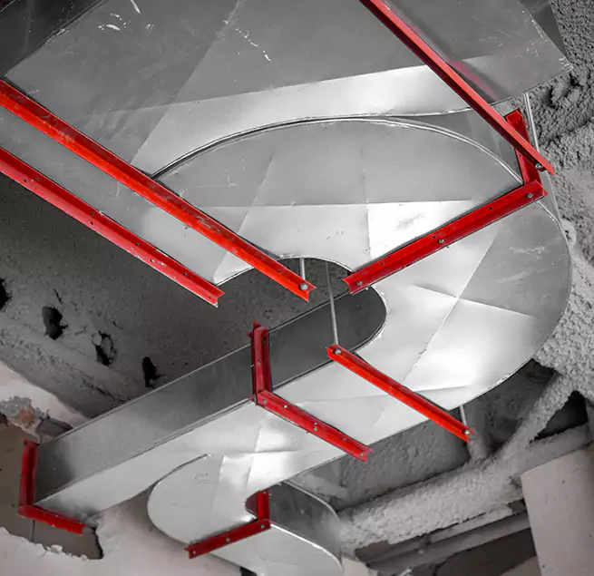 Why Homeowners & Businesses Trust Us Springfield, OH?