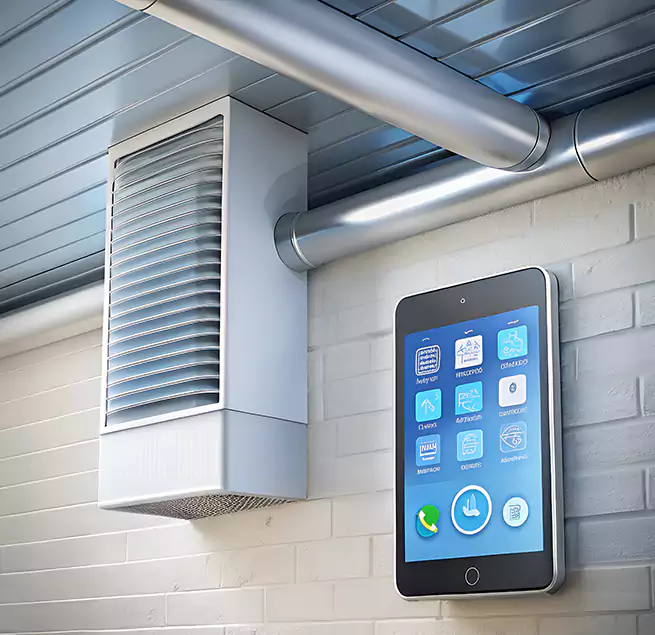 Why Homeowners & Businesses Trust Us in Springfield, OH